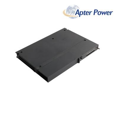 Siemens 6ES7412-1XJ07-0AB0 Central processing unit
