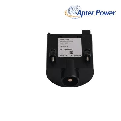 Bently Nevada 1900/27-02-00 PS60FFK-06 Foundation Fieldbus
