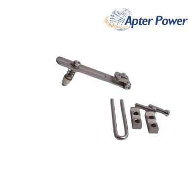 SIEMENS 6DR4004-8VL Position Controler Mounting
