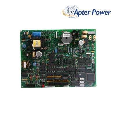 GE DS200TCEBG1AAB Terminal Card
