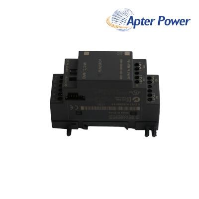 SIEMENS 6ED1055-1MB00-0BA1 Expansion module
