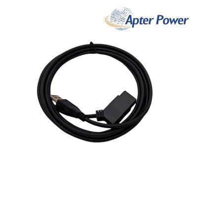 SIEMENS 6ED1057-1AA01-0BA0 Cable
