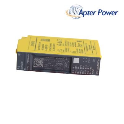Siemens 6ES7136-6BA00-0CA0 Digital input module
