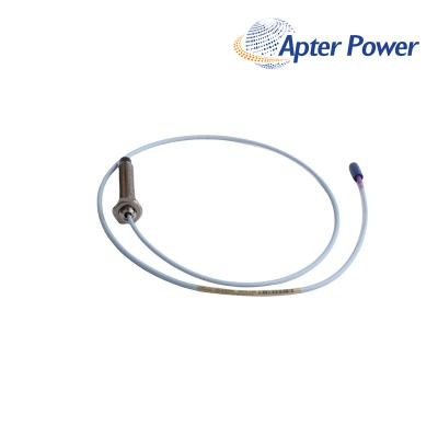 Bently Nevada 330703-000-080-10-02-00 Proximity Probes
