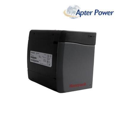 Honeywell TC-FPCXX2 Power Supply Module
