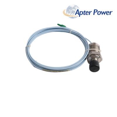 Bently Nevada 330851-000-070-10-00-05 Proximity Probes
