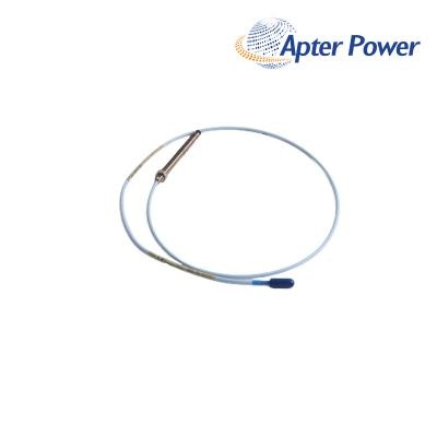 Bently Nevada 330101-00-41-10-02-05 Proximity Probes
