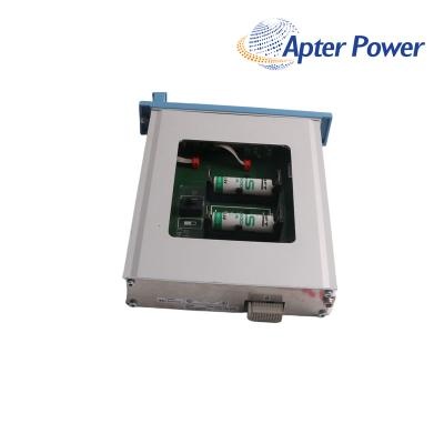 HONEYWELL FC-BKM-0001 Switch Module
