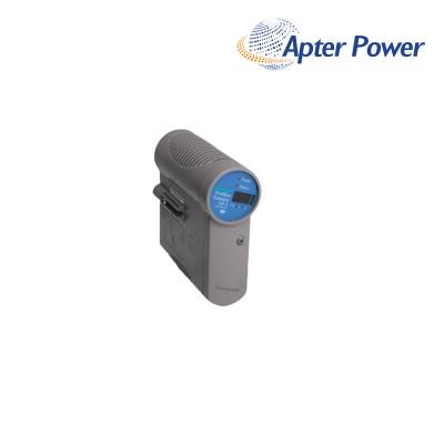 HONEYWELL CC-IP0101 51410056-175 Fieldbus Module
