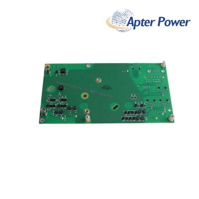 Honeywell 8C-PONT01 51307032-175 Controller Module
