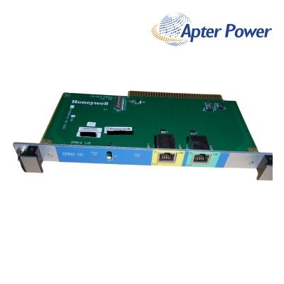 Honeywell 51306816-200 Control I/O board
