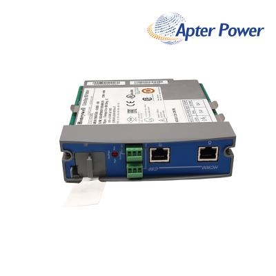 Honeywell HC900 900C50-0360-00 Controller CPU
