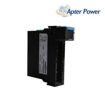 HONEYWELL TC-ODD321 DC Output Module
