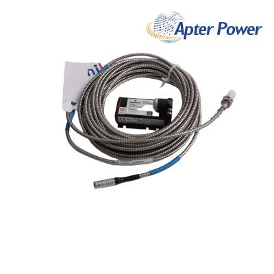 EMERSON PR6423/010-040 CON021 Current Sensor
