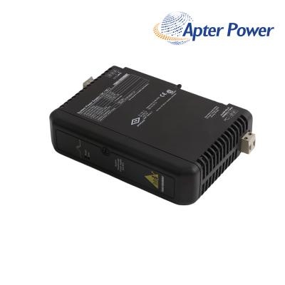EMERSON KJ1501X1-BB1 12P0678X042 VE5002 Power Supply
