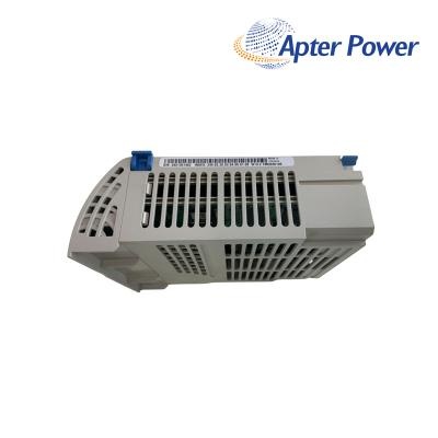 Westinghouse 5X00226G3 Interface Controller
