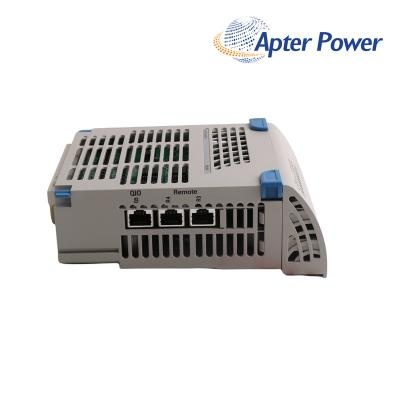 Westinghouse 5X00226G03 Interface Controller
