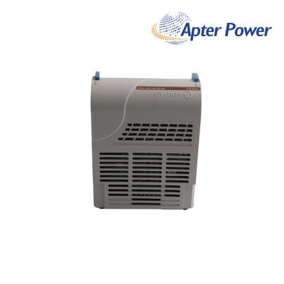 Westinghouse 1C31166G02 Link Controller
