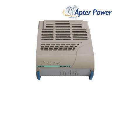 Westinghouse 1C31194G01 Valve Positioner Module
