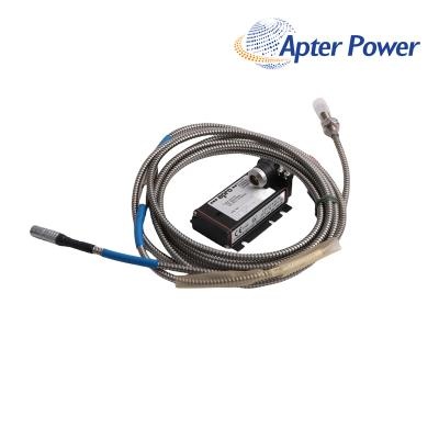 EPRO PR6423/011-010 CON021 Eddy Current Sensor
