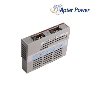 Westinghouse 1C31169G02 Link Controller
