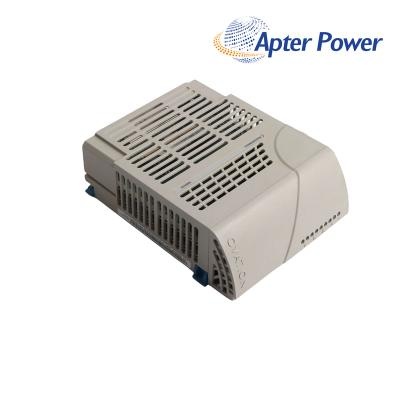 Westinghouse 5X00241G01 Processor Module
