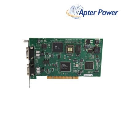 Schneider 416NHM30032A Memory Card
