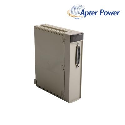 SCHNEIDER TSXAEY810 Analog input module
