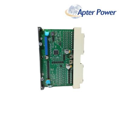 Schneider TSXDMZ64DTK Solid State Module
