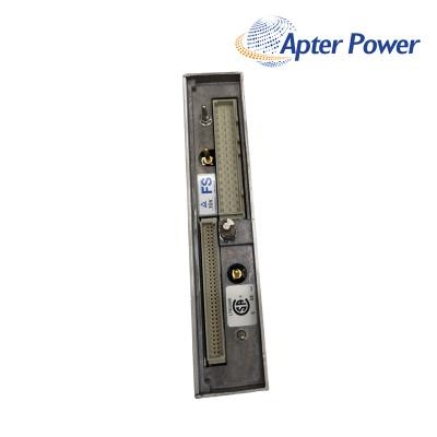 Triconex 3451 Relay Output Module

