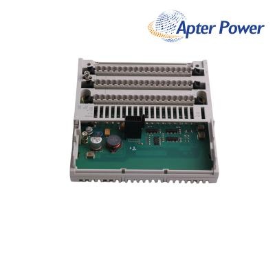 Schneider 170ADI35000 Discrete input module

