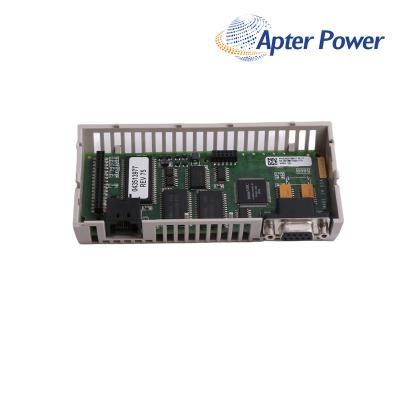 SCHNEIDER 171CCC76010 Processor Adaptor
