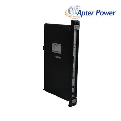 RELIANCE 57552-4A Drive Controller Module
