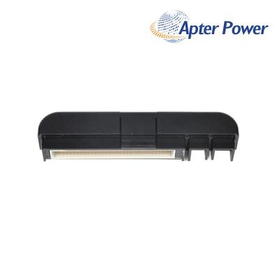 Allen-Bradley Rockwell 74102-405 Terminator Plug
