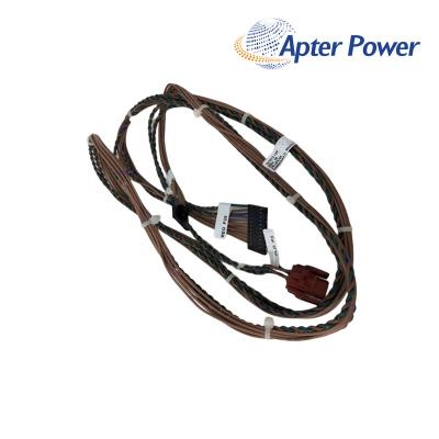 Reliance Electric 707973-12S Cable Assembly
