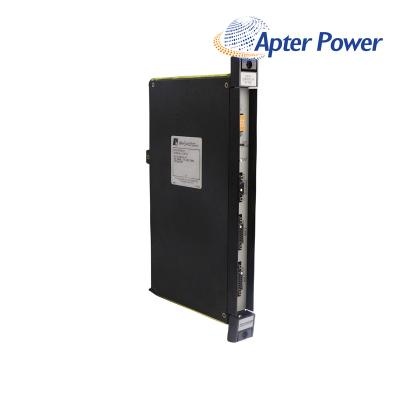 RELIANCE 57406-H Drive Controller Module
