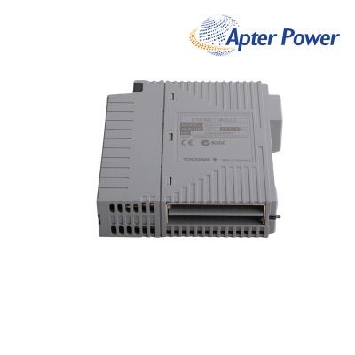YOKOGAWA ALE111-S01 S1 Communication Module
