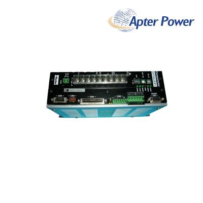 YOKOGAWA UR1015C6BB-2XN/D030232 Servo Driver
