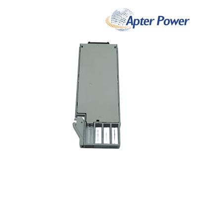 YOKOGAWA AAM51 Current Voltage Output Module
