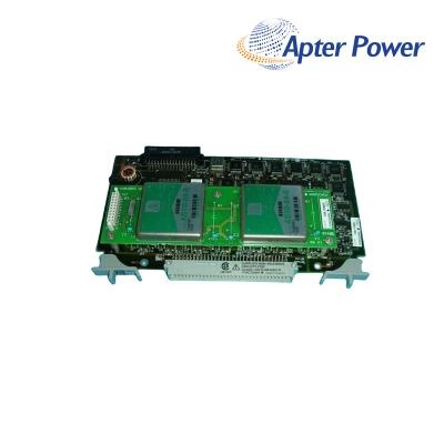 YOKOGAWA AMM52 S3 Circuit Board
