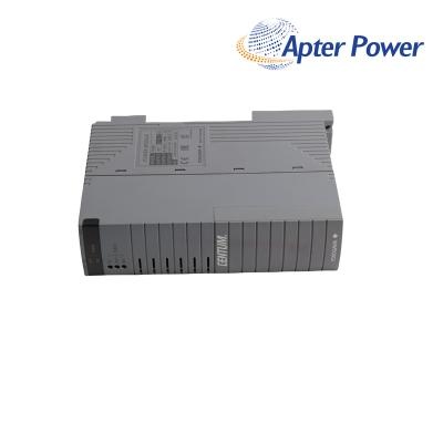 YOKOGAWA PW481-50 S2 Power Supply Module
