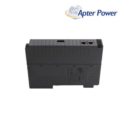 Yokogawa DP80 ASS9141AT-0 S9140AT-00 Control Card
