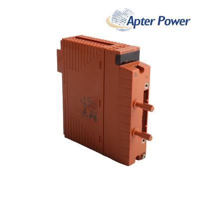 YOKOGAWA SAI143-H33/PRP S2 Analog Input Module
