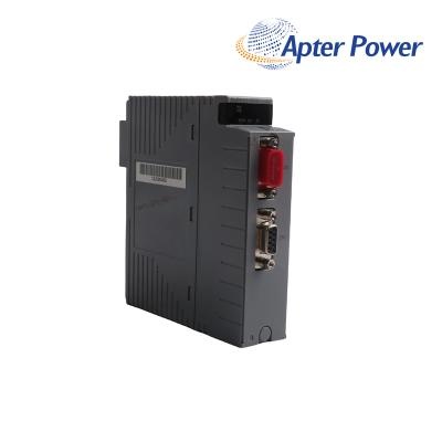 YOKOGAWA ALP111-S00 S1 Communication Module
