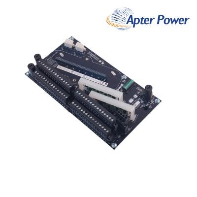 HOENYWELL 8С-TAIXA1 Analog Input Module
