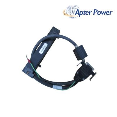 FOXBORO P0903NW G Control module
