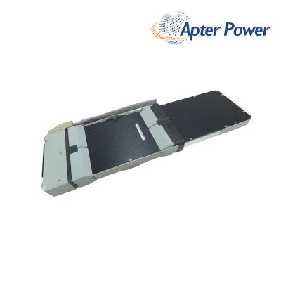 FOXBORO FBM07 CM400YH Interface Module
