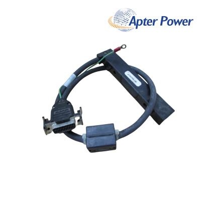 FOXBORO P0903ZP DCS I/O Module
