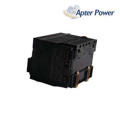 Omron CP1W-DA041 Expansion Output Module
