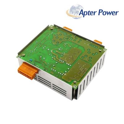 ABB UNS0866B-P HBHE013940R0002 Power Supply Board
